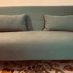 Oldenburger Muehle 모텔 올덴부르크