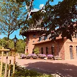 Motel Oldenburger Muehle Oldenburg