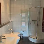 Oldenburger Muehle *