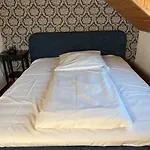 Oldenburger Muehle 올덴부르크