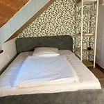 Motel Oldenburger Muehle