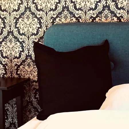 Oldenburger Muehle * Oldenburg