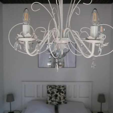 Oldenburger Muehle Oldenburg