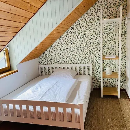 Motel Oldenburger Muehle