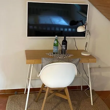 Oldenburger Muehle *