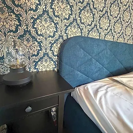 Oldenburger Muehle *